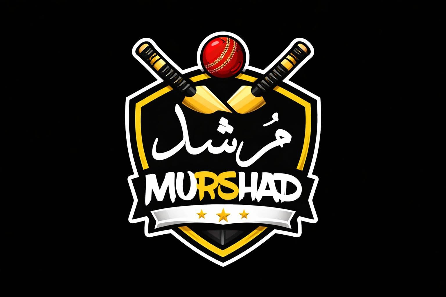 MURSHAD