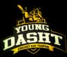 Young Dasht CCG