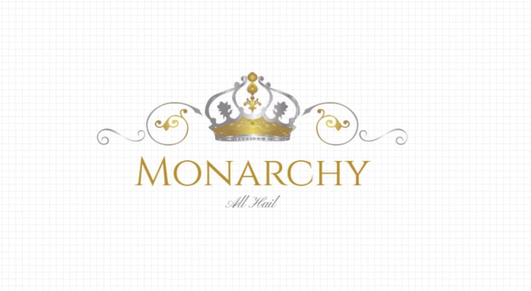 MONARCHY