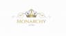 MONARCHY