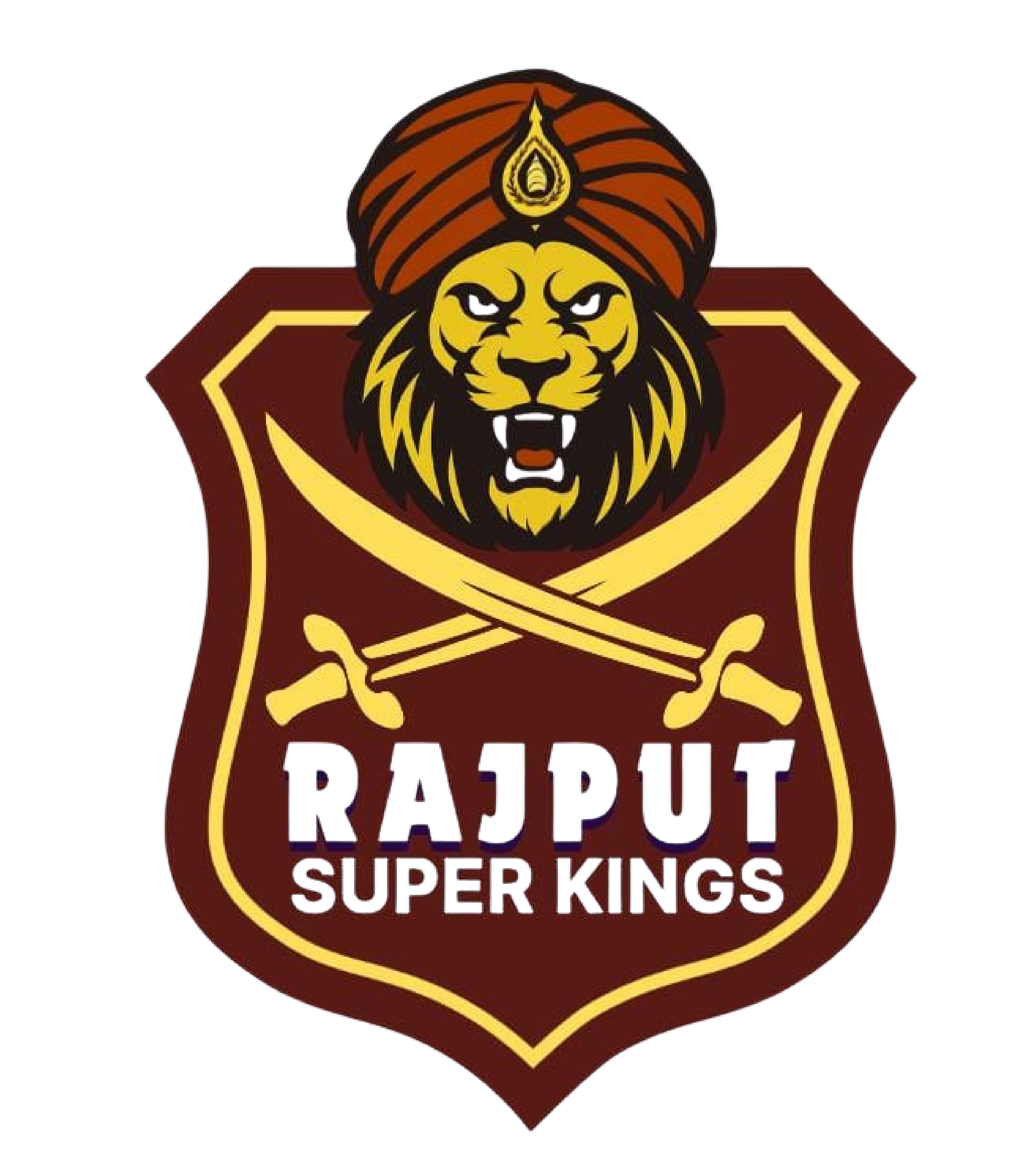 Rajput Super Kings