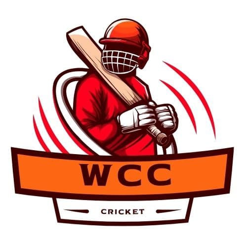 Walton CC
