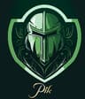 Pik Imperials