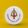 Sangam Sports Cricket Club
