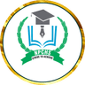 Noor Pur School