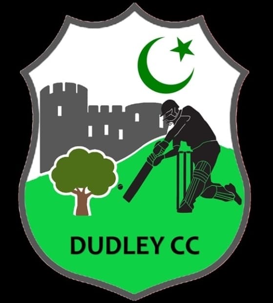 Dudley CC