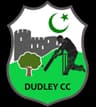 Dudley CC
