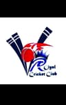Royal Cricket Club