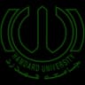 Hamdard University