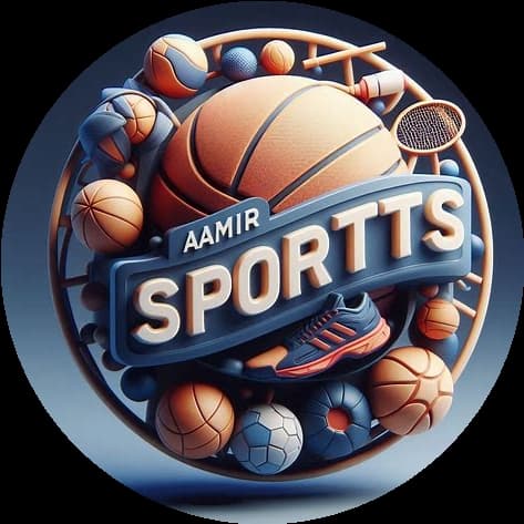 MUSAWER-SPORTS team logo