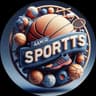MUSAWER-SPORTS