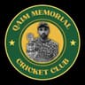 Qaim Memorial Club