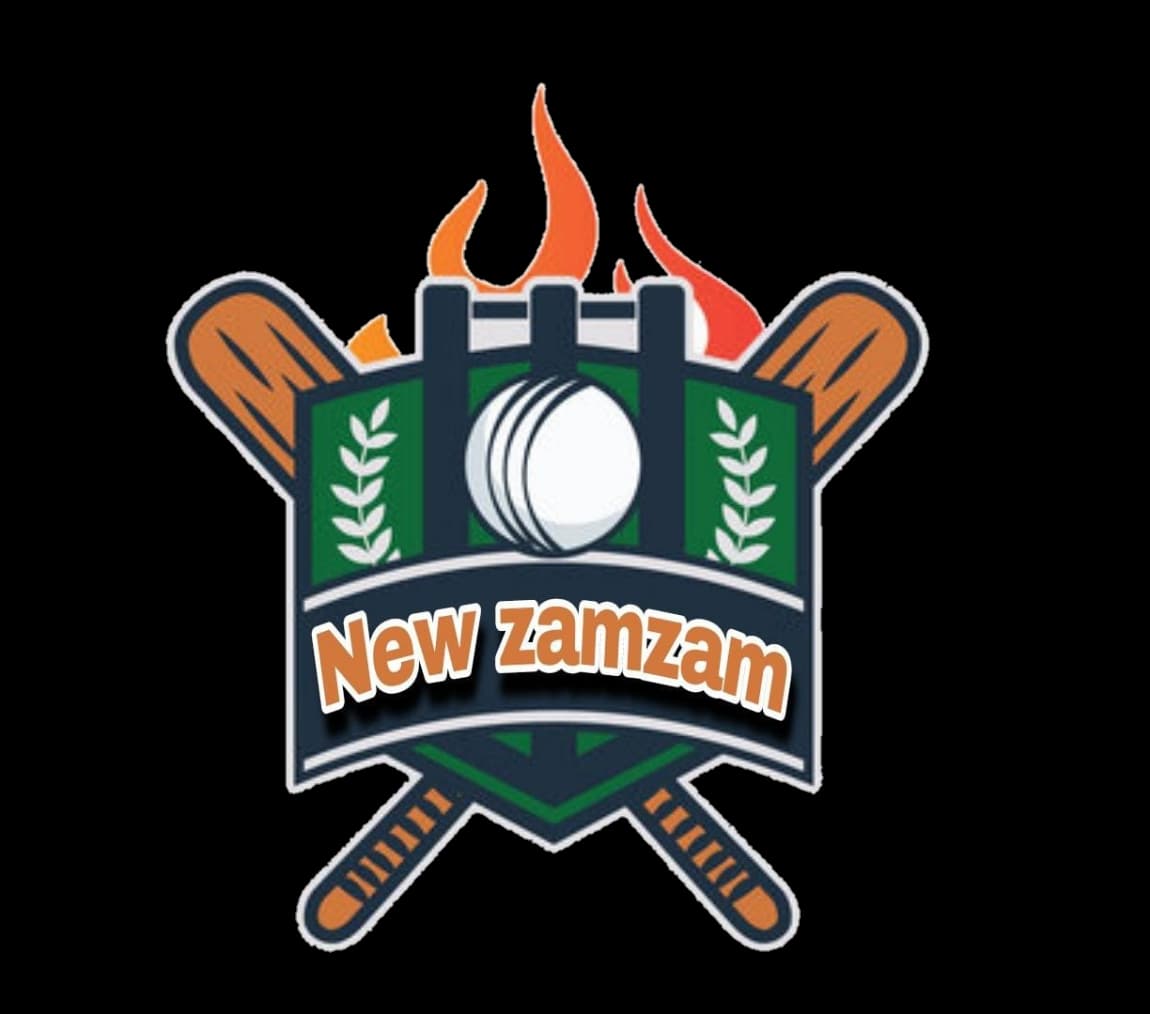 New ZamZam