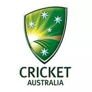 AUSTRALIA INTL TEAM