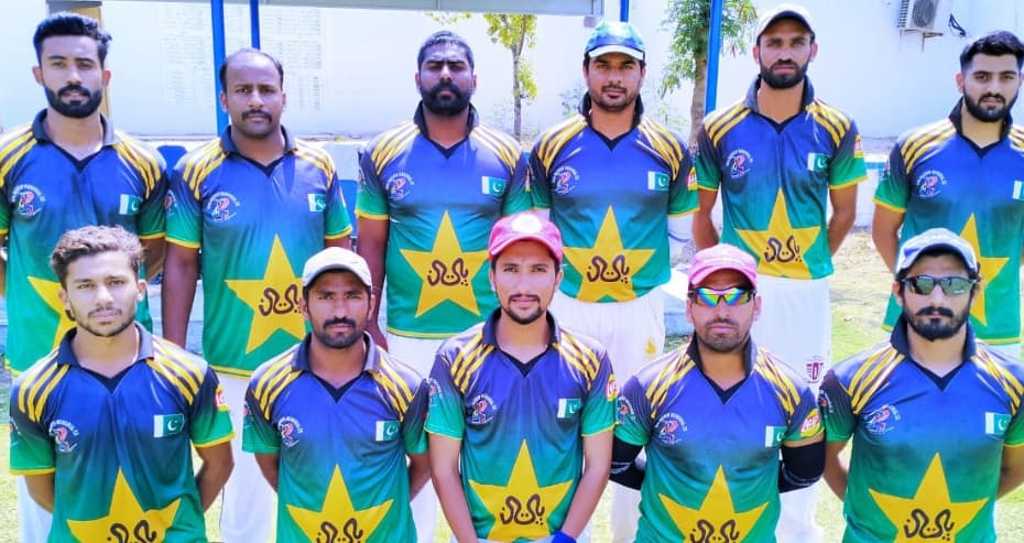 TAYA NAZEER M.C.C