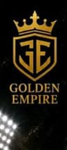 Golden Empire