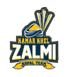 Kamar Khel Zalmi