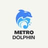 Metro Dolphin