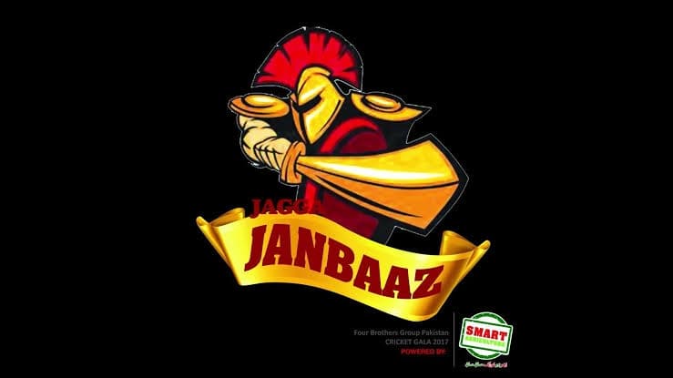 Jaanbaz