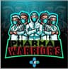 PHARMA WARRIORS