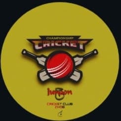 Zhob Junoon