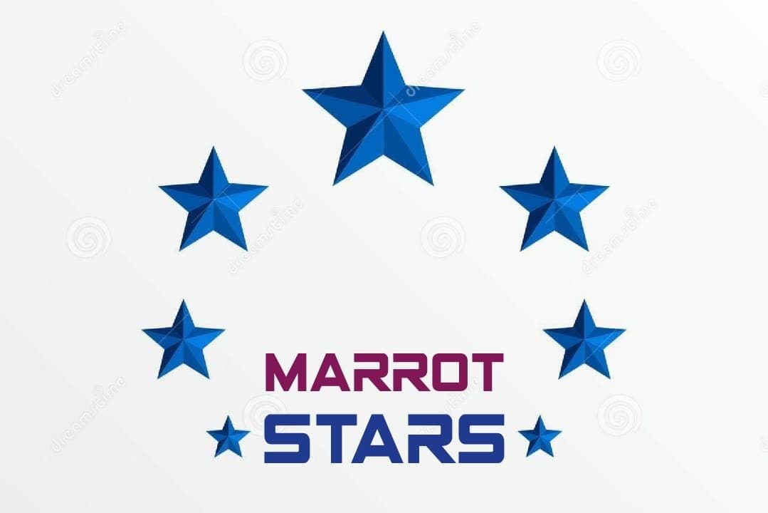 Marot Star Cricket Club Marot