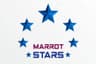 Marot Star Cricket Club Marot