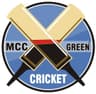 MCC Green Cricket Club, Muzaffargarh