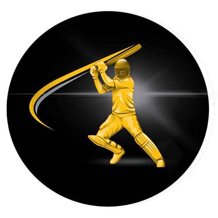 Peeter team logo