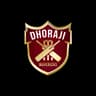 Dhoraji Mavericks