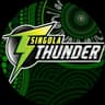 Singola Thunders