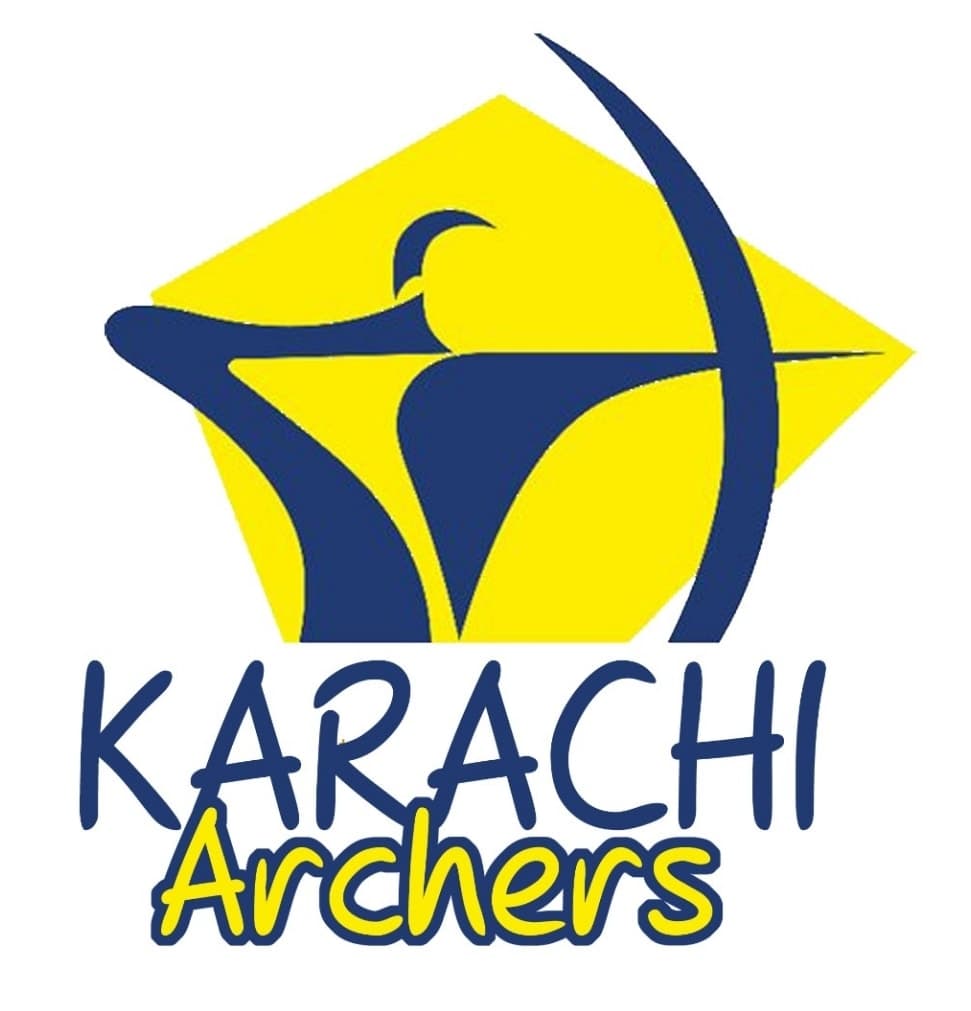 Karachi Archers