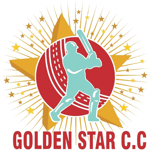 Golden Star team logo