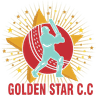 Golden Star