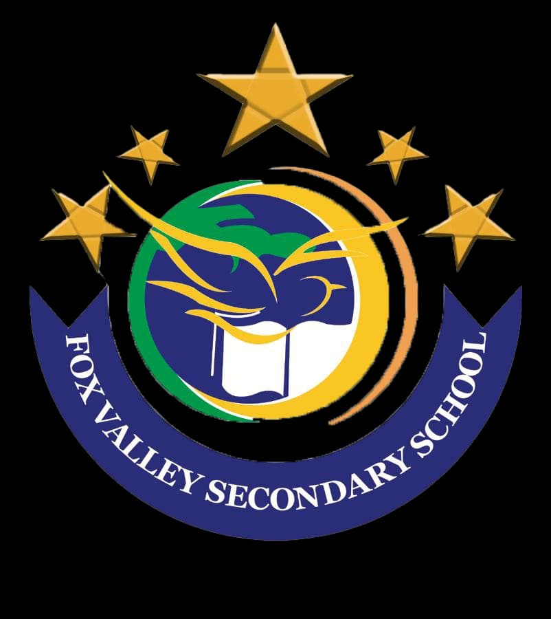 Fox Valley
