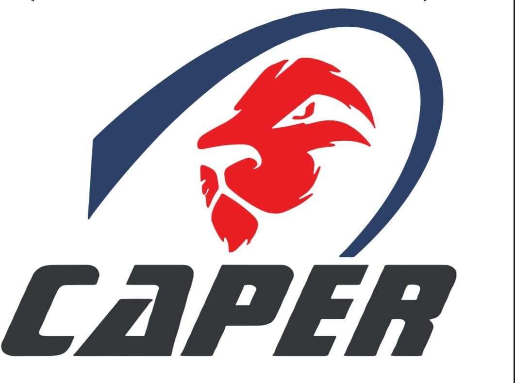 Caper