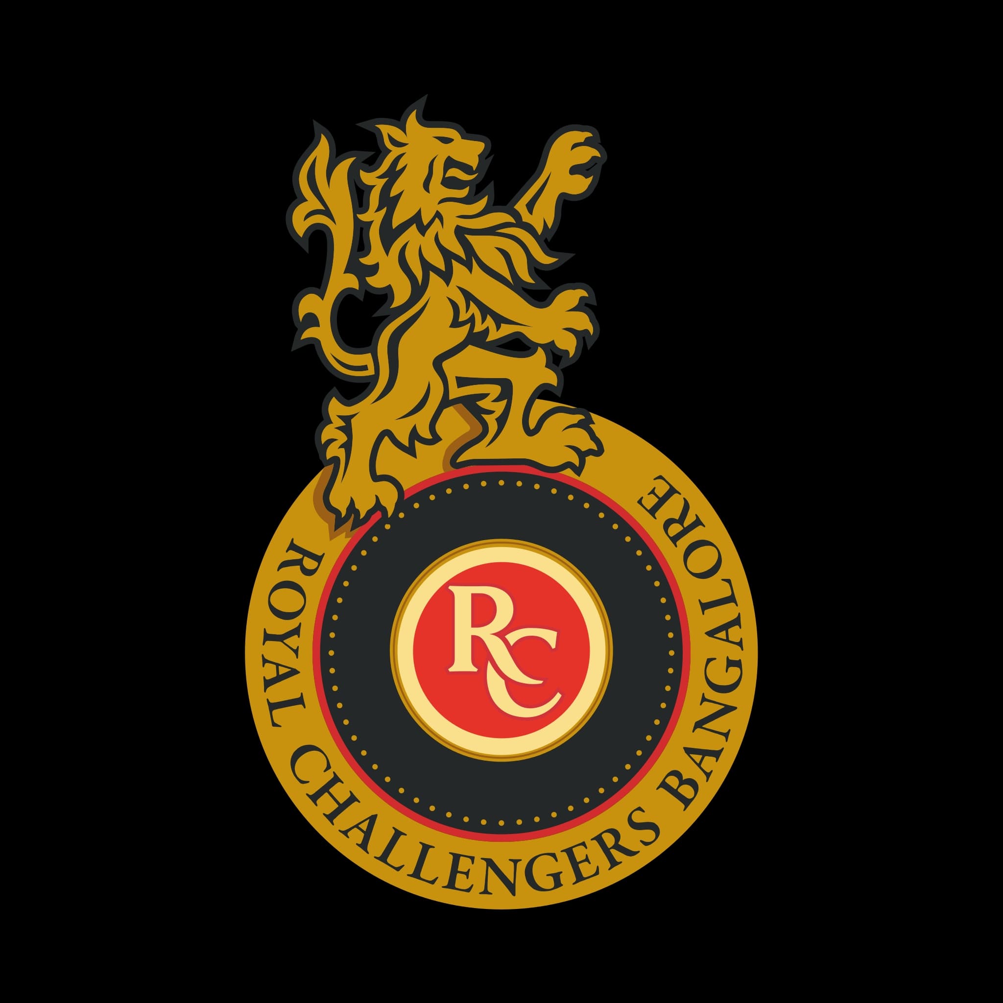 Royal Challenger Banglore