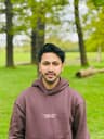 Muhammed Sunny