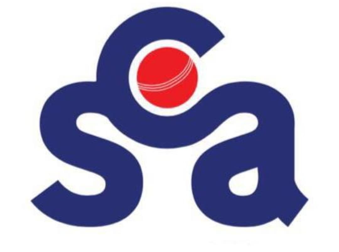 Sakthys Cricket Academy