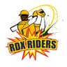 RDX RIDERS