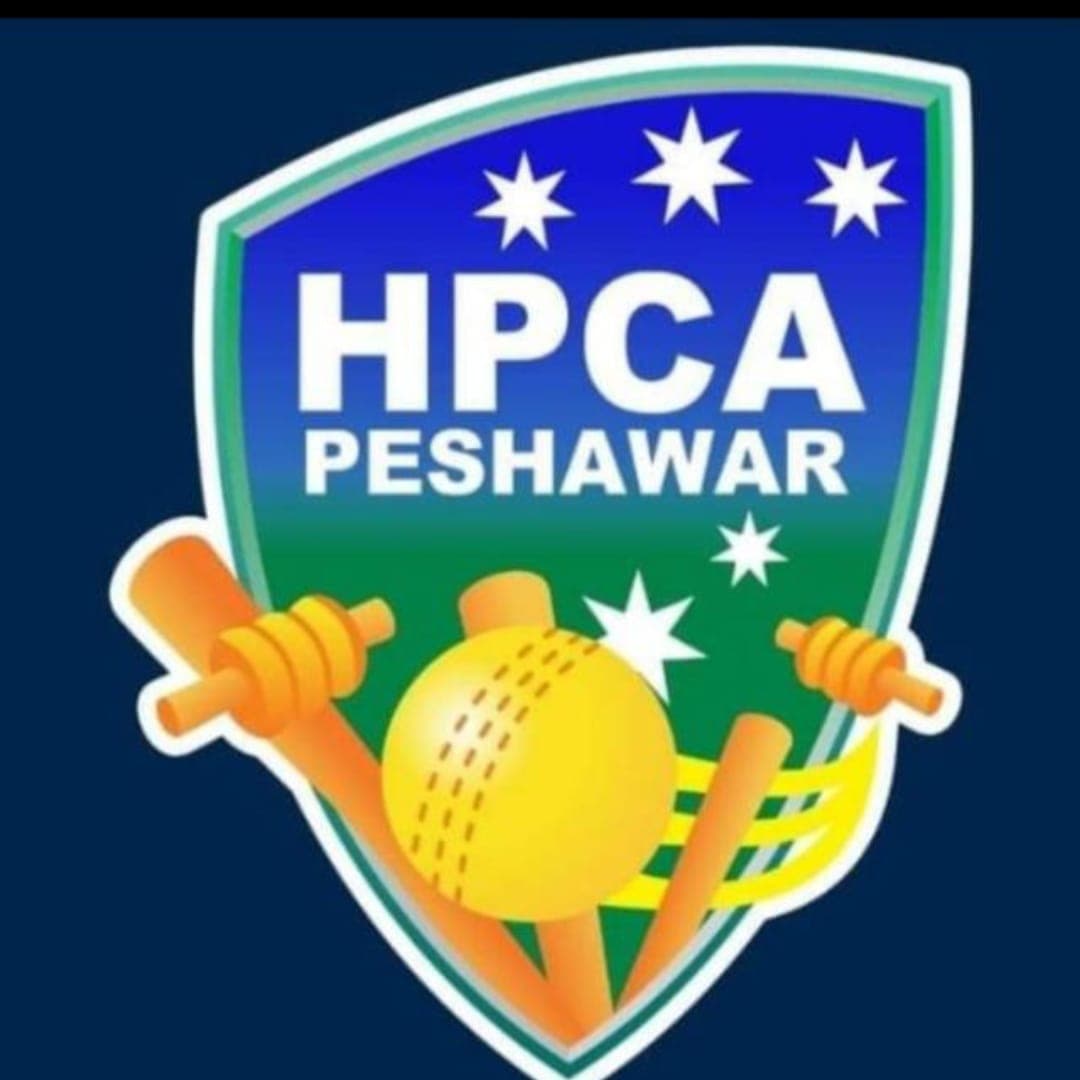 High Performance Cricket Academy