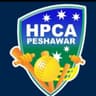 High Performance Cricket Academy