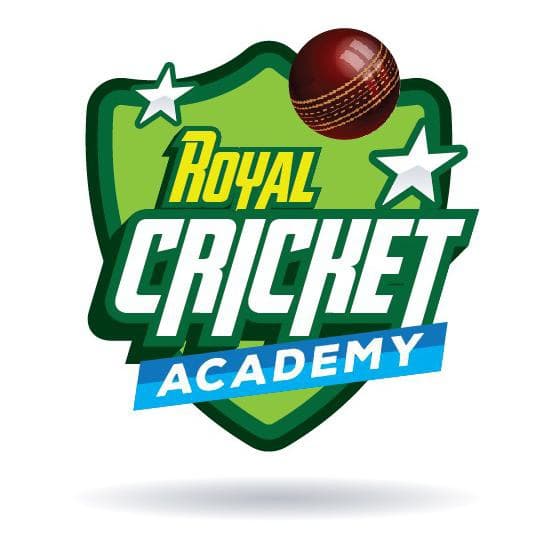 Royal Cricket Academy