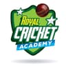 Royal Cricket Academy