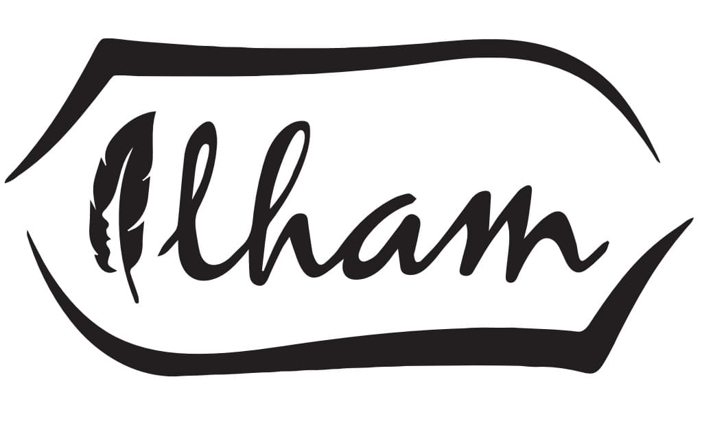 Ilham