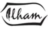 Ilham