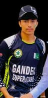 Ganderi Super Star .