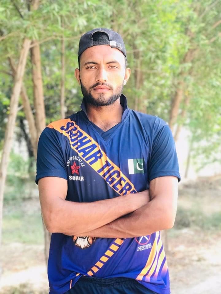 Dawood