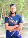 Dawood