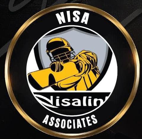 Nisa Associates